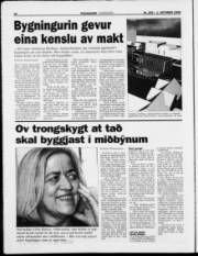 Síða 10