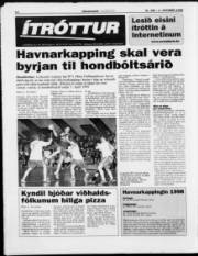 Síða 14
