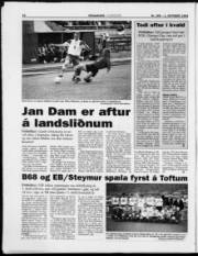 Síða 16