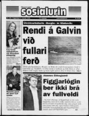 Síða 1