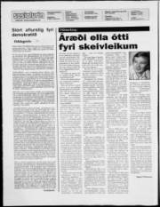Síða 2