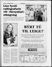 Síða 3