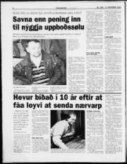Síða 4