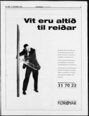 Síða 5
