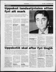 Síða 6