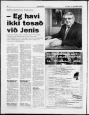 Síða 10