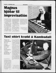 Síða 11