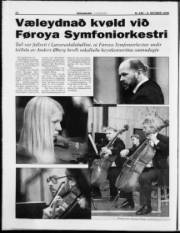 Síða 12