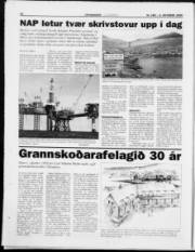 Síða 18