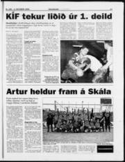 Síða 21
