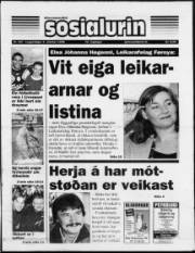 Síða 1