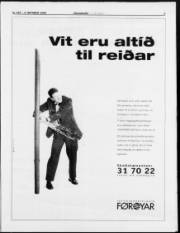 Síða 3