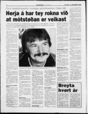 Síða 4