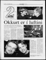 Síða 11