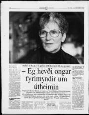 Síða 16