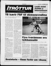 Síða 20