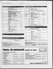 Síða 23