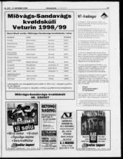 Síða 25