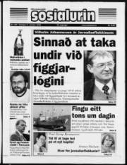Síða 1