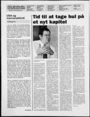 Síða 2