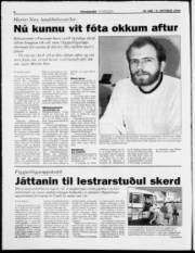 Síða 4