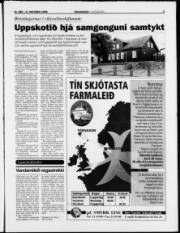 Síða 5