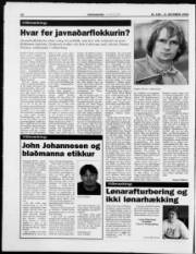 Síða 10