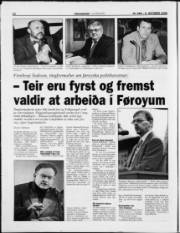 Síða 12