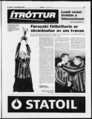 Síða 13