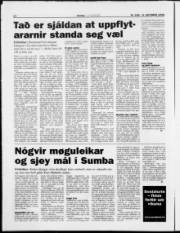 Síða 14