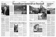 Síða 9