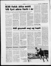 Síða 18