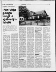 Síða 21