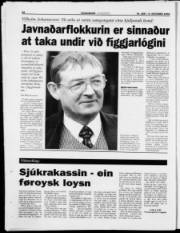 Síða 22
