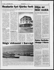 Síða 23
