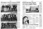 Síða 11