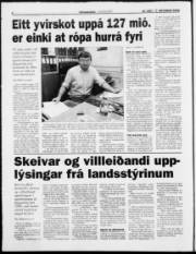 Síða 4