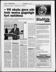 Síða 5