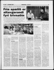 Síða 9