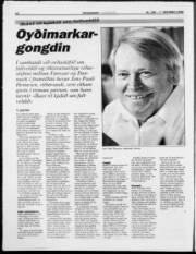 Síða 10