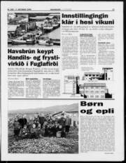 Síða 11