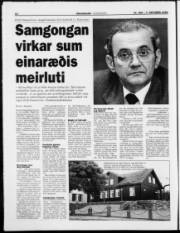 Síða 12