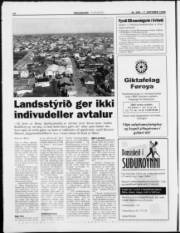 Síða 14