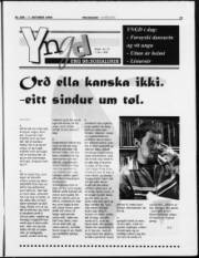 Síða 15