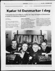 Síða 16