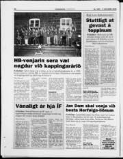 Síða 20
