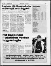 Síða 21