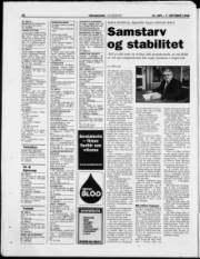 Síða 26