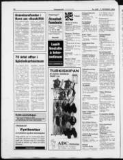 Síða 28