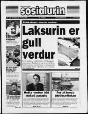 Síða 1